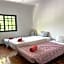 Asprela Guest House
