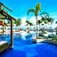 Hyatt Ziva Rose Hall - All Inclusive