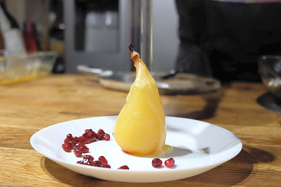 Willa Pod Aniołem - Pokoje Gościnne & Apartamenty z widokiem na góry