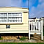 6 Berth on Seaview 3 bedrooms Fanfare