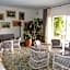 Hotel Giardino Sul Mare