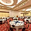 ANA Crowne Plaza Chiryu by IHG