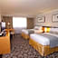 Miyako Hotel Los Angeles