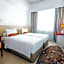 Harris Hotel Pontianak