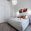 Room & Breakfast Zero
