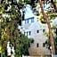 Weibdeh Heights Hotel Suites