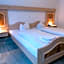 Hotel Krone & Restaurant