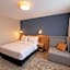 Four Points by Sheraton Warsaw Mokotow