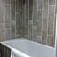 B&B HOTEL Fulda-Hbf