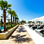 Amanti, MadeForTwo Hotels - Ayia Napa