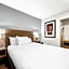 MainStay Suites Raleigh North
