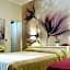 Sirena Boutique Hotel