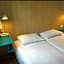 Hotel Reseda