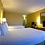 Inn at Boynton Beach