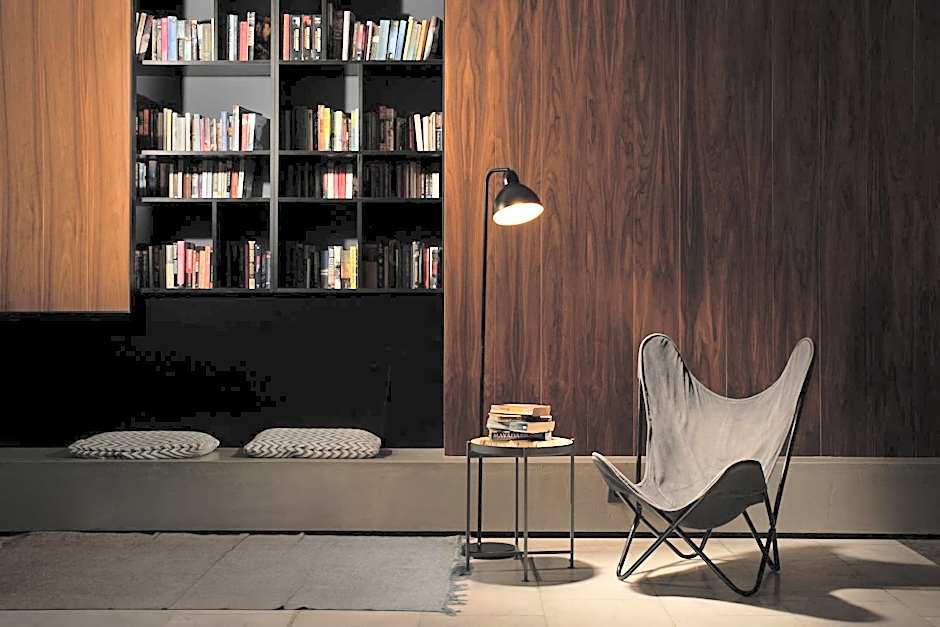 Blue Sky City Beach Hotel-Adults Only