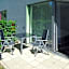 Boardinghaus Weinberg Campus