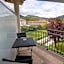 B&B Zaldu