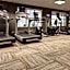 Courtyard by Marriott Hadley Amherst