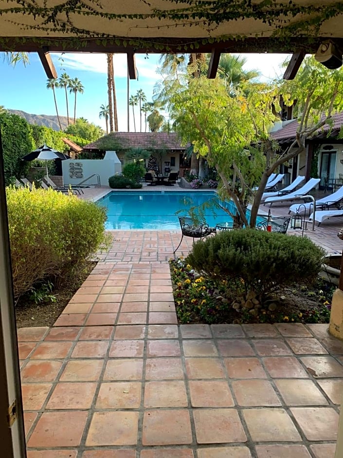 La Maison Hotel - Adults Only