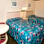 Econo Lodge Pearl