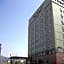 Hotel Route Inn Yokote Inter