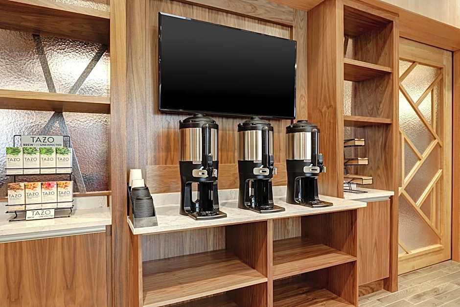 Hyatt Place Ottawa West