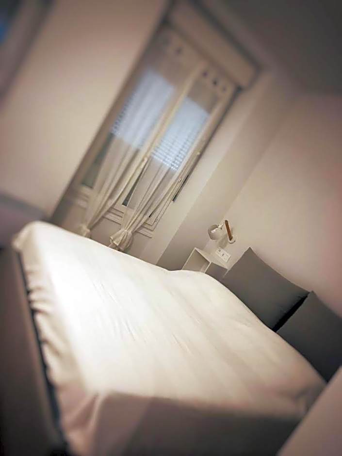 Suite Offenbach FSHH