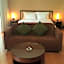 Sutan Raja Hotel & Convention Centre Manado