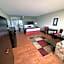Sandcastle Resort