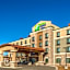 Holiday Inn Express & Suites Denver South - Castle Rock By IHG