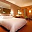 Hotel Palafox