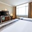 Elite Hotel Dragos