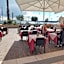 Hotel & Restaurant San Marco AB