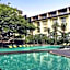 Mercure Bali Legian Hotel