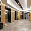 Lemon Tree International Apartment
