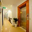 Vina Carnosa Hotel