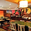 Fairfield Inn & Suites by Marriott Traverse City