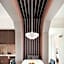 Edgar Suites Lille - Faidherbe