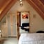 Landhotel Steigerwaldhaus