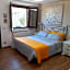 B&B Villa Letizia