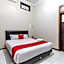 RedDoorz @ Soekarno Hatta Indah