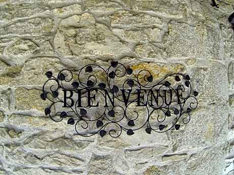 Auberge De La Sagne