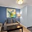 Best Western Plus Manhattan Beach Hotel