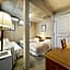 Country Inn Orchard House
