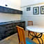 Il Tesoro Smart Suite & SPA