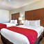 Comfort Inn Kissimmee