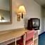 Motel 6-Owensboro, KY