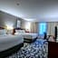 Country Inn & Suites by Radisson, Convention Center