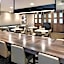 Residence Inn by Marriott St. Louis Chesterfield