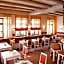 Hotel Augsburger Hof